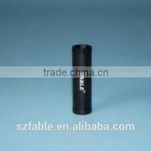 Portable Grating Handheld Gem Spectroscope in Shenzhen thumbnail-1