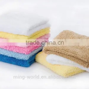Winter Luxury Fluffy Microfiber Polyester Blanket Christmas Baby Blanket thumbnail-6