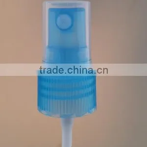Plastic Screw Sprayer Misting Nozzles 18/410 20/410 thumbnail-6