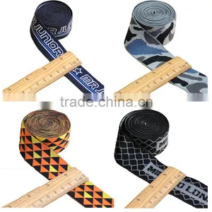 2015 New Design Customized Elastic Band Underwear thumbnail-1