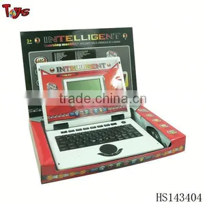 2014 New Product Learning Table Toy thumbnail-1