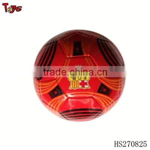Official High Quality Soccer Ball thumbnail-1