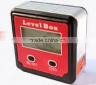 Cheap Display Tilt Monitoring Sensor Inclinometer thumbnail-1