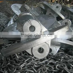 Chain Bracket thumbnail-3
