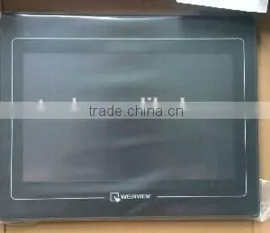 TK8100I TK8100IV2 TK8100IV2WV HMI Touch Screen thumbnail-1