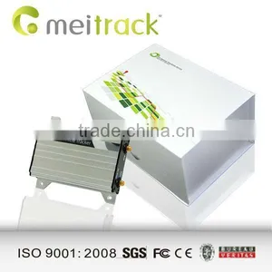 High-end Sensor Products Fleet Management GPS Vehicle Tracking Device for Public Transportation and Fleet Management T1 thumbnail-4