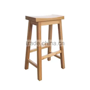BS022-1 Spare Parts for Stool thumbnail-5
