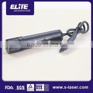11 Years Export Experience Laser Pointer Sight Scope,tactical Green Laser Sight,hunting Tactical Green Laser Sight thumbnail-1