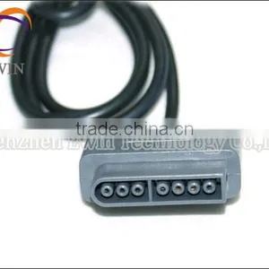 Factory Hot Sale For Super Nintendo Games Controller thumbnail-2