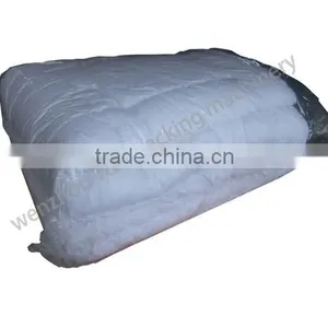 Cushion/quilt Compress Machine/compression Packing Machine thumbnail-3