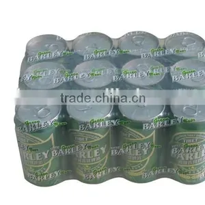 Semi Automatic Shrink Wrapping Machine, Shrink Sleeve Cutting Machine thumbnail-2