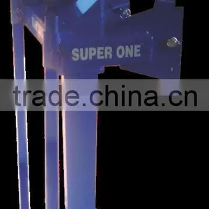 Sub Soiler - Heavy Duty 1 Bottom thumbnail-2
