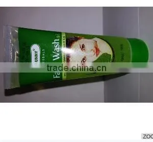 Sunny Herbals Face Wash Face Scrub thumbnail-2