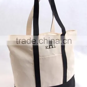 Beach Bags thumbnail-5