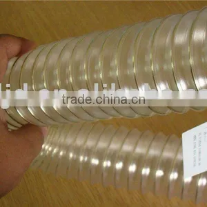 PU Air Duct thumbnail-1