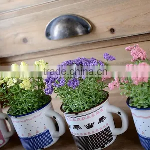 Best Quality Artificial Bonsai Plant Bonsai Export From China thumbnail-3