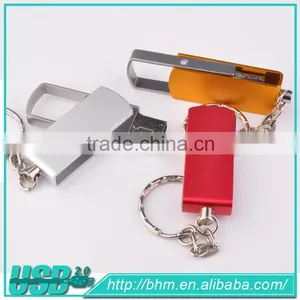 High-end Rotatable Usb Stick Best Usb Flash Drive 3.0 thumbnail-4