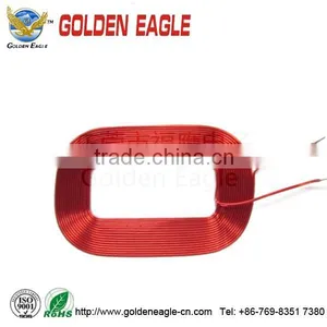 High Quality Wireless Charger GE195 thumbnail-1
