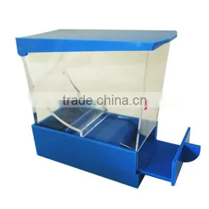 Dispenser for Cotton Roll thumbnail-4