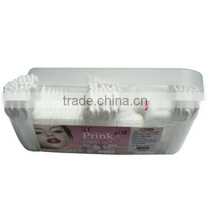 Cotton Kit Dispenser thumbnail-2