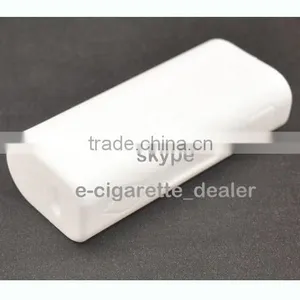 Wholesale Istick 20w Skin Antislide Mod Box Silicone Skin With High Quality thumbnail-2