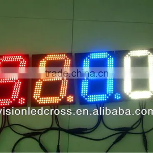 LED Digits Module thumbnail-1