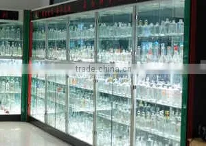 Shandong Yuncheng Valiant International Trading Co., Ltd. company overview - view 2 thumbnail