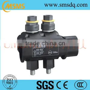 Insulation Piercing Connector IPC-JCF1-95/95B thumbnail-1