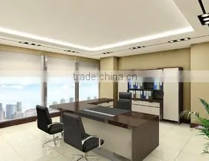 Zibo Dawn Star Trading Co., Ltd. company overview - view 1 thumbnail