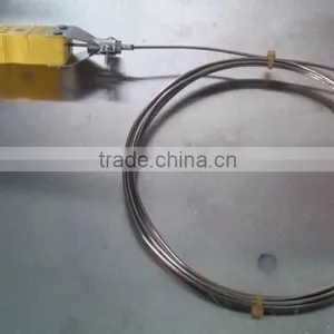 k Type Thermocouple With Male Connector thumbnail-6