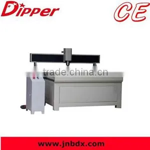 Professional BDX-1212 Tree Cutting Machine thumbnail-1