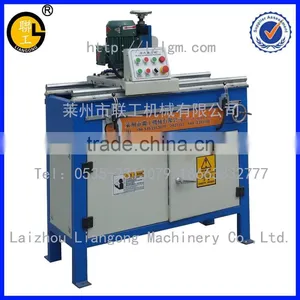 China Knife Grinding Machine/Knife Grinder/Blade Sharpener Supplier thumbnail-4