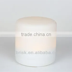the Newest Battery-powered Air Purifier Ionizer/ozone Air Purifier/air Purifier Ionizer thumbnail-1