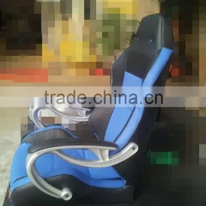 Cinema Seats thumbnail-2
