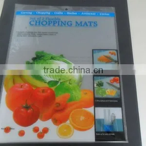 Plastic Board thumbnail-2