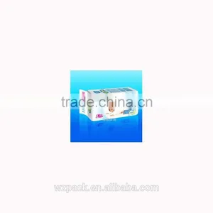 Diaper Plastic Bag thumbnail-2