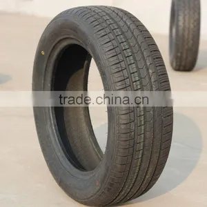 Top Quality Artificial Grass Best Price For Roof Building thumbnail-4