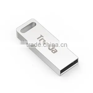 2015 Wholesale Twist Style Promotional 256mb Usb Flash Drive Key thumbnail-1