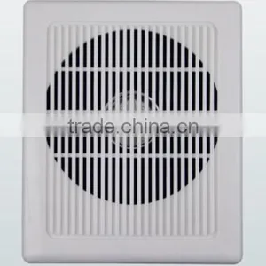 WS-621 Wall Hanging Speaker, pa Speaker Box thumbnail-2