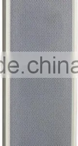 LD-6 Series 20-60W Waterproof PA Column Speaker thumbnail-6