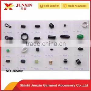 China Wholesale Top Quality Belt Buckles Plastic Buckles for Bag thumbnail-1