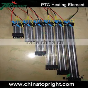 4000 Watt High Quality Aluminum Ptc Heating Element thumbnail-2