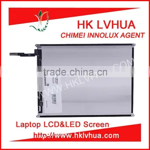 Replacement LCD Screen LP097QX2-SPAV for Apple IPad Air 9.7 INCH Tablet A1474 A1475 A1476 thumbnail-1