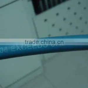 Pack Plastic Pipe thumbnail-5