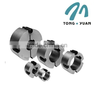 Metric Taper Lock Bushing thumbnail-1