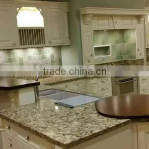 Cambria Concept Quartz Stone Slab thumbnail-5