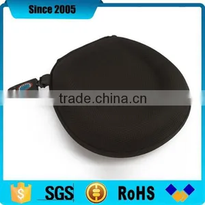 Shenzhen Factory Eva Tool Protective Case With Foam Cut Out thumbnail-2