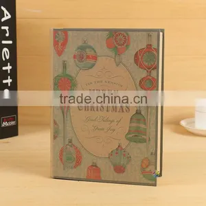 Shenzhen Paper Decorative Book Like Boxes thumbnail-2
