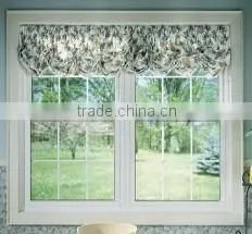 Clear Window Glass Price 3mm-8mm thumbnail-1