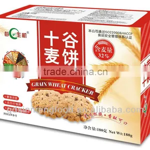 Grain Wheat Cracker thumbnail-1